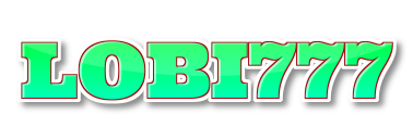 logo LOBI777